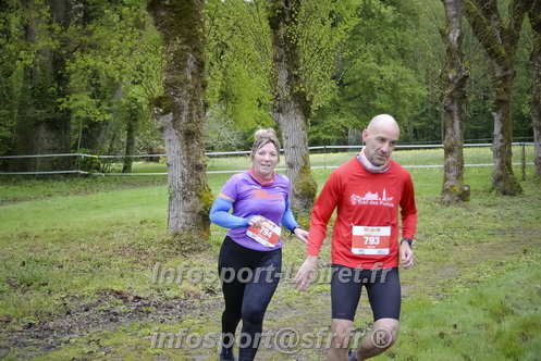 Trail _Chamerolles2026/CHM2026_2170.JPG